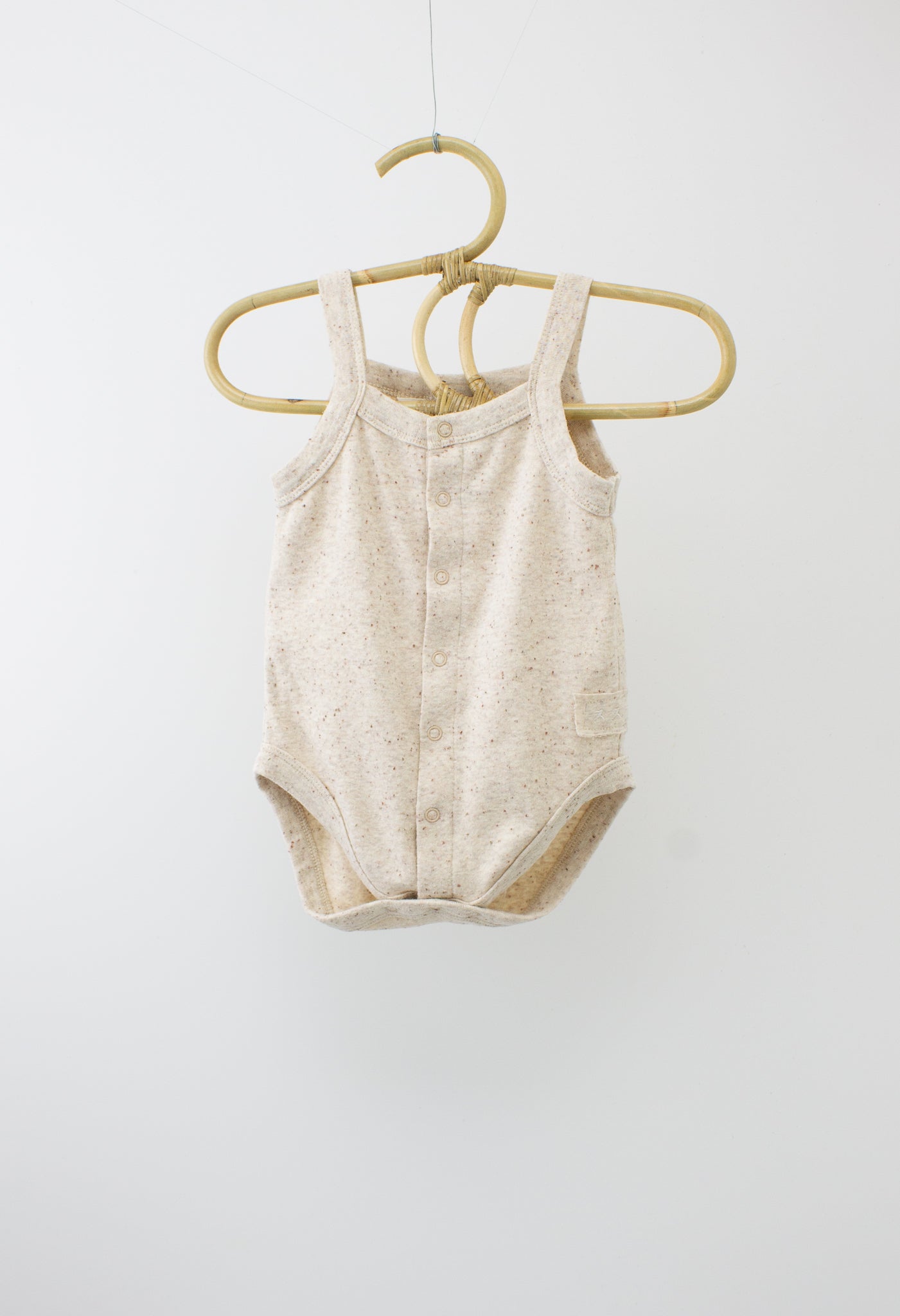 Susukoshi romper hot sale